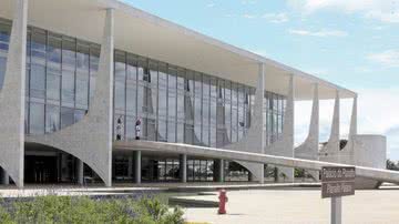Ailton de Freitas/O Globo
