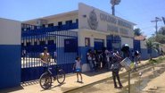 Imagem Barreiras: prefeitura suspende aulas e decreta ponto facultativo a partir de segunda-feira (28)