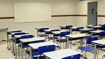 Imagem Escolas particulares de Salvador suspendem aulas nesta segunda-feira (28); veja lista