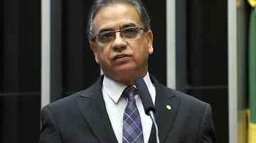 Luis Macedo/Câmara dos Deputados