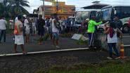 Leitor/BNews