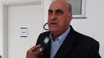 Aparecido Silva