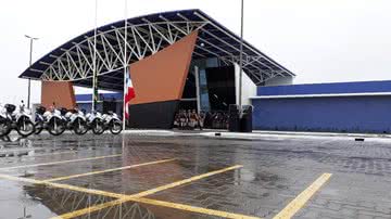 Divulgação