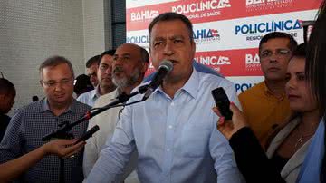 BNews