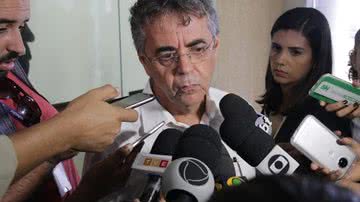 Vagner Souza/BNews