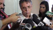 Vagner Souza/BNews