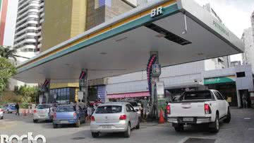 Vagner Souza/BNews