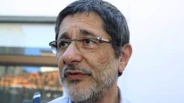 Roberto Viana/BNews