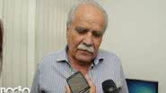Gilberto Junior/BNews