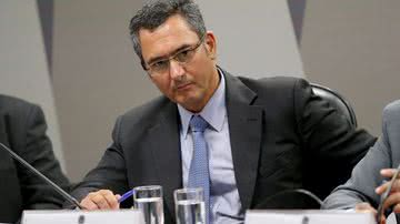 Walter Dias / Agência Brasil