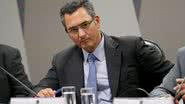 Walter Dias / Agência Brasil