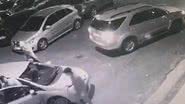 Reprodução/Youtube
