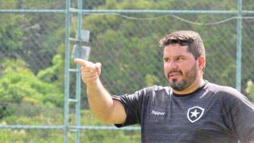 Divulgação/Ideallize