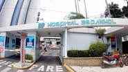 Arquivo/BNews