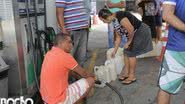Vagner Souza/BNews