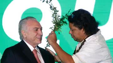MDB / Divulgação