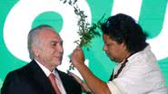 MDB / Divulgação