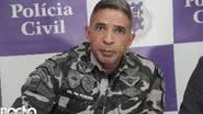 Vagner Souza/BNews