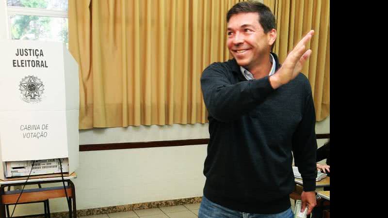 Lucas Prates/Hoje em Dia/Folhapress