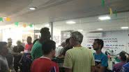 Reprodução