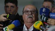 Valter Campanato/Agência Brasil