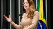 Waldemir Barreto/Agência Senado
