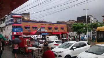Leitor BNews