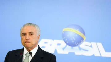 Marcelo Camargo/Agência Brasil