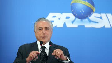Agência Brasil