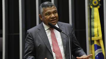Luis Macedo/Divulgação