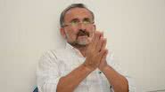 Gilberto Júnior/BNews