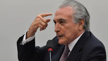Antônio Cruz/Agência Brasil