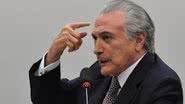 Antônio Cruz/Agência Brasil