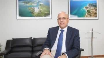 Imagem Petrobras está tirando seu pé da Bahia, afirma superintendente da SDE