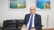 Imagem Petrobras está tirando seu pé da Bahia, afirma superintendente da SDE