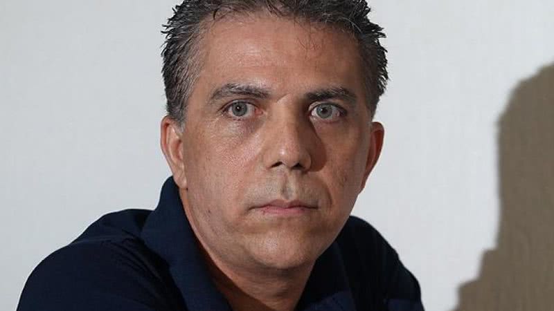 Imagem Governador, governador...