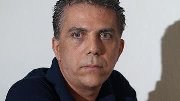 Imagem Os caminhoneiros e nós