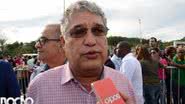 Vagner Souza/BNews