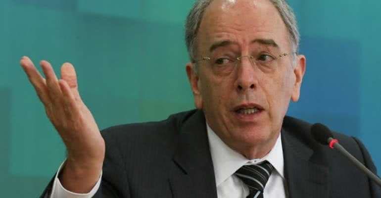 José Cruz/Agência Brasil