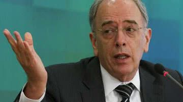 José Cruz/Agência Brasil