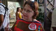 Gilberto Jr./BNews