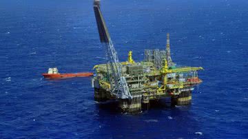 Stéferson Faria/Agência Petrobras