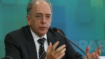 José Cruz / Agência Brasil