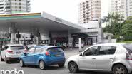 Vagner Souza/BNews