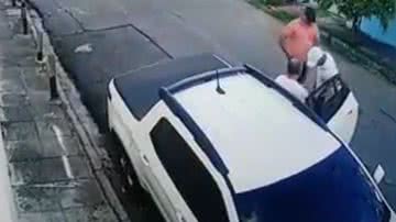 Reprodução