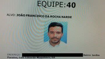 Itapetinga Agora/Reprodução