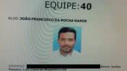 Itapetinga Agora/Reprodução