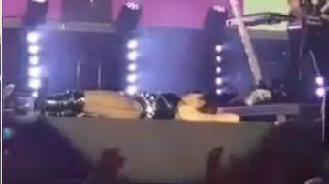 Reprodução