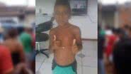 Reprodução