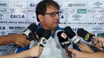 Reprodução